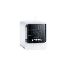 kokoni-ec2-smart-3d-printer