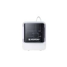 kokoni-ec2-smart-3d-printer