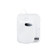 kokoni-ec2-smart-3d-printer