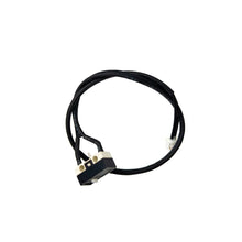 MingDa MD-400D Limit Switch Filament Detection Cable, Length 110mm