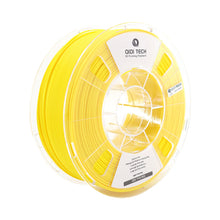 QIDI Odorless-ABS Rapido 1.75mm 1kg Filament