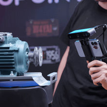 Revopoint Mobile Kit for INSPIRE, POP 3, RANGE 2, POP 3 Plus