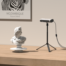 3dmakerpro-lynx-3d-scanner