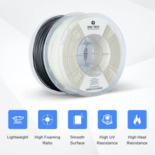 QIDI ASA-Aero 1.75mm 1kg Filament