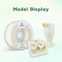 QIDI PC/ABS-FR 1.75mm 1kg Filament