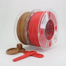 QIDI PET-GF 1.75mm 1kg Filament