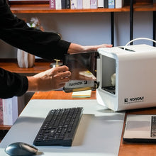 kokoni-ec2-smart-3d-printer