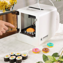 kokoni-ec2-smart-3d-printer