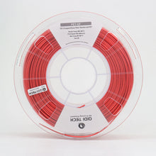 QIDI PET-GF 1.75mm 1kg Filament