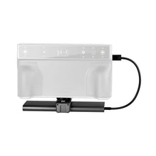 Revopoint Power Bank Kit for MIRACO 3D Scanner