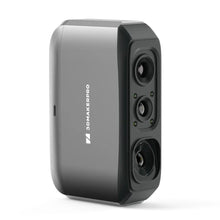 3DMakerPro_Moose_Lite_3D_Scanner