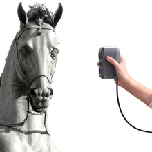 3DMakerPro_Moose_Lite_3D_Scanner_3