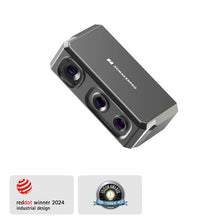 3DMakerPro_Seal_Lite_3D_Scanner