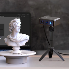 3DMakerPro_Seal_Lite_3D_Scanner