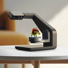 3DMakerPro_Seal_Lite_3D_Scanner