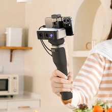 3DMakerPro_Seal_Lite_3D_Scanner