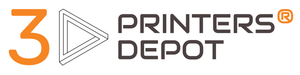 3D Printers Depot®