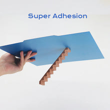 QIDI Plus4 Cool Plate