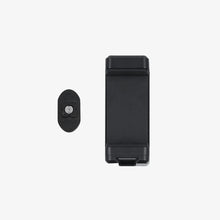 Revopoint Mobile Kit for INSPIRE, POP 3, RANGE 2, POP 3 Plus