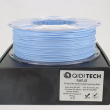 QIDI PAHT-GF (PPA-GF) 1.75mm 1 kg Filament