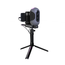 3dmakerpro-connect