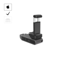 3dmakerpro-connect-for-lynx