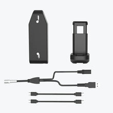 3dmakerpro-connect