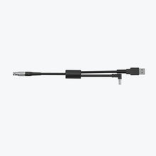 3dmakerpro-connect