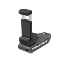 3dmakerpro-connect-for-lynx