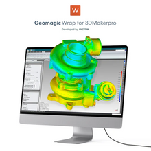 3dmakerpro-geomagic-wrap-for-3dmakerpro-essential-lite