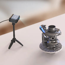3dmakerpro-moose-3d-scanner