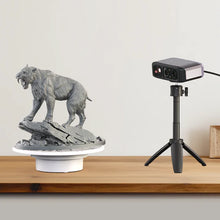 3dmakerpro-moose-3d-scanner
