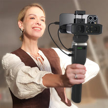 3dmakerpro-moose-3d-scanner