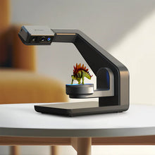 3dmakerpro-multi-axis-turntable