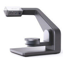 3dmakerpro-multi-axis-turntable