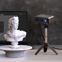 3dmakerpro-seal-3d-scanner-lite