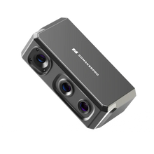 3dmakerpro-seal-3d-scanner-lite