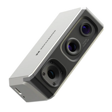 3dmakerpro-seal-3d-scanner