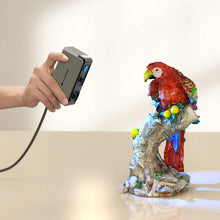 3dmakerpro-seal-3d-scanner