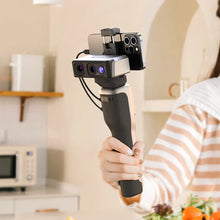 3dmakerpro-smart-grip-for-seal-moose-series-3d-scanner