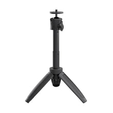 3dmakerpro-tripod-for-seal-seal-lite-moose-moose-lite-3d-scanner