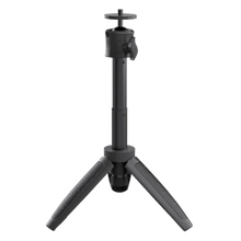 3dmakerpro-tripod-for-seal-seal-lite-moose-moose-lite-3d-scanner