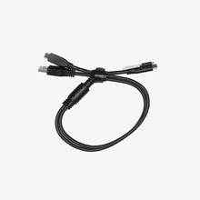 Revopoint Mobile Kit for INSPIRE, POP 3, RANGE 2, POP 3 Plus