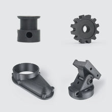 QIDI ABS-GF25 0.5kg Filament