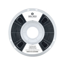 QIDI ABS-GF25 1.75mm 1kg Filament