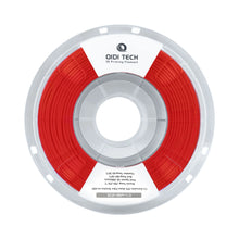 QIDI ABS-GF25 1.75mm 1kg Filament