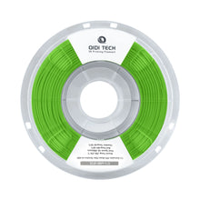 QIDI ABS-GF25 1.75mm 1kg Filament