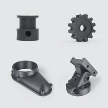 QIDI ABS-GF25 1.75mm 1kg Filament
