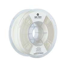 QIDI ASA-Aero 1.75mm 1kg Filament