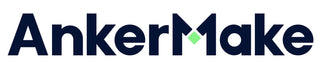 AnkerMake_Logo_3D_Printers_Depot